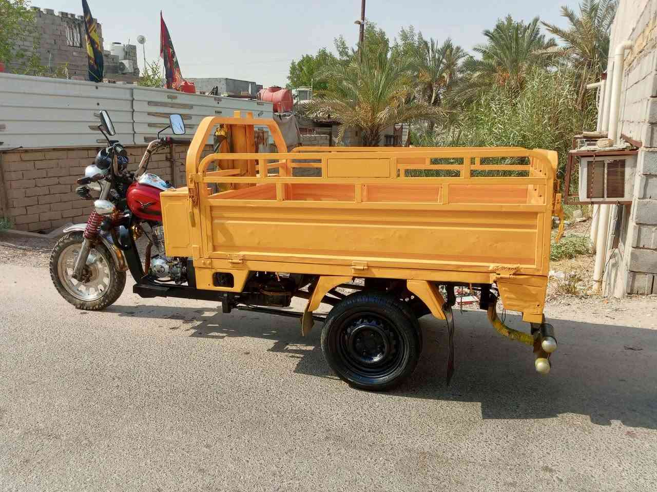 اسمع المقطع الاخير وخابرني جمره فحل العالي اوراق مديل 19 مكاني بصره ابو الخصيب ***********
