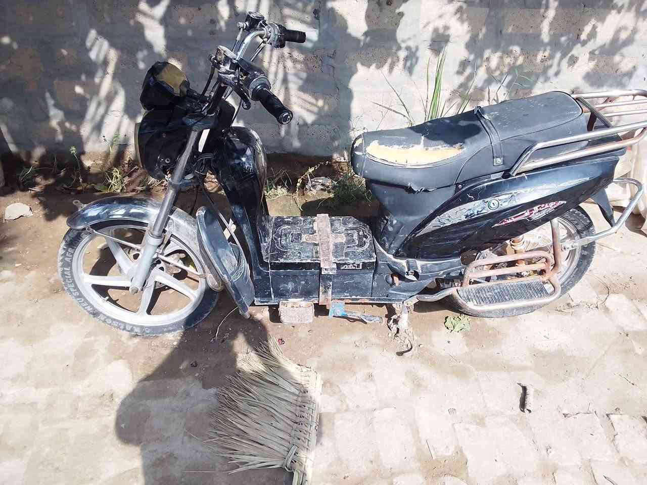 بدون تفاصيل • رقم مرفق