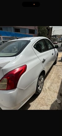 اخوان نيسان سندي هندي مودديل 2020  سنويه بااسمي بيها تعديل بقبغ الجنطه...