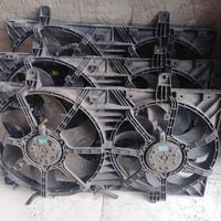 مراوح رينو • اصلي • بغداد