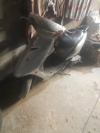 عصفوريه • طافيه • زعفرانيه