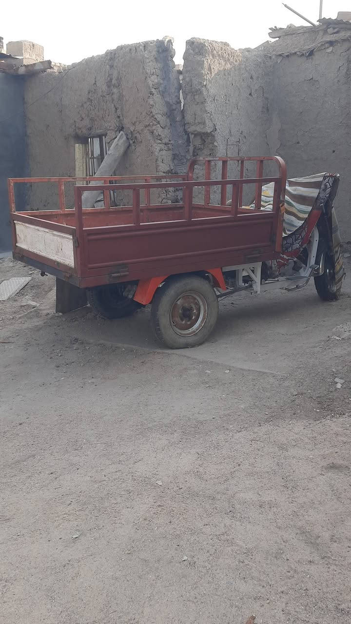 ستوته للبيع اوراق البصره شط العرب
***********
