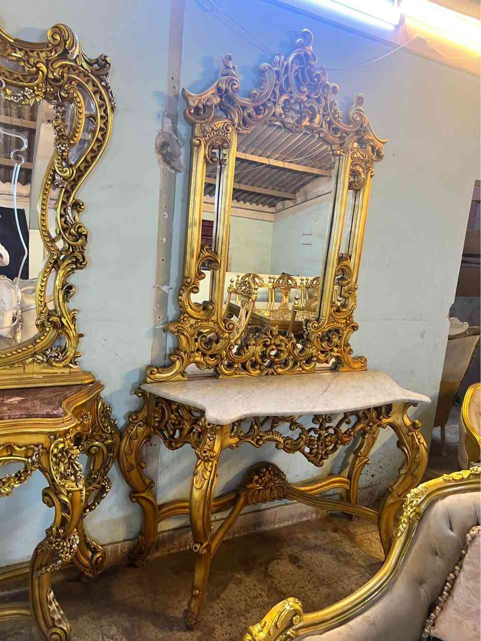 اسل وجاوبك
متواجد بغداد, العراق
