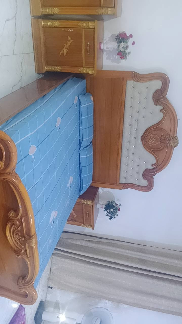 غرفه صاج زان شغل نجاره درجه إولى للبيع للاتصال ع هذه الرقم.*********** العنوان الزعفرانيه الاربع شوارع
