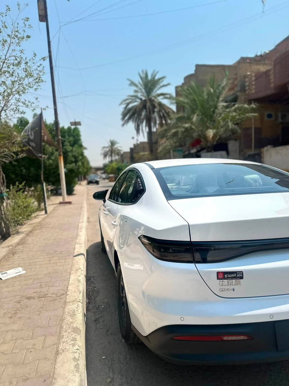 سيل فايف زيرو ماشية فقط 120 كيلو بانزين فقط كامل ملحقات بصمة وكارت ولوحات وسنوية ارضيات حوضيه ودوسات جانبية بيها ملاحضات بسيطة موضحه بل صوره بلدعامية الامامية 
سعرها 20200 وبيها مجال 
مكاني بغداد
***********
