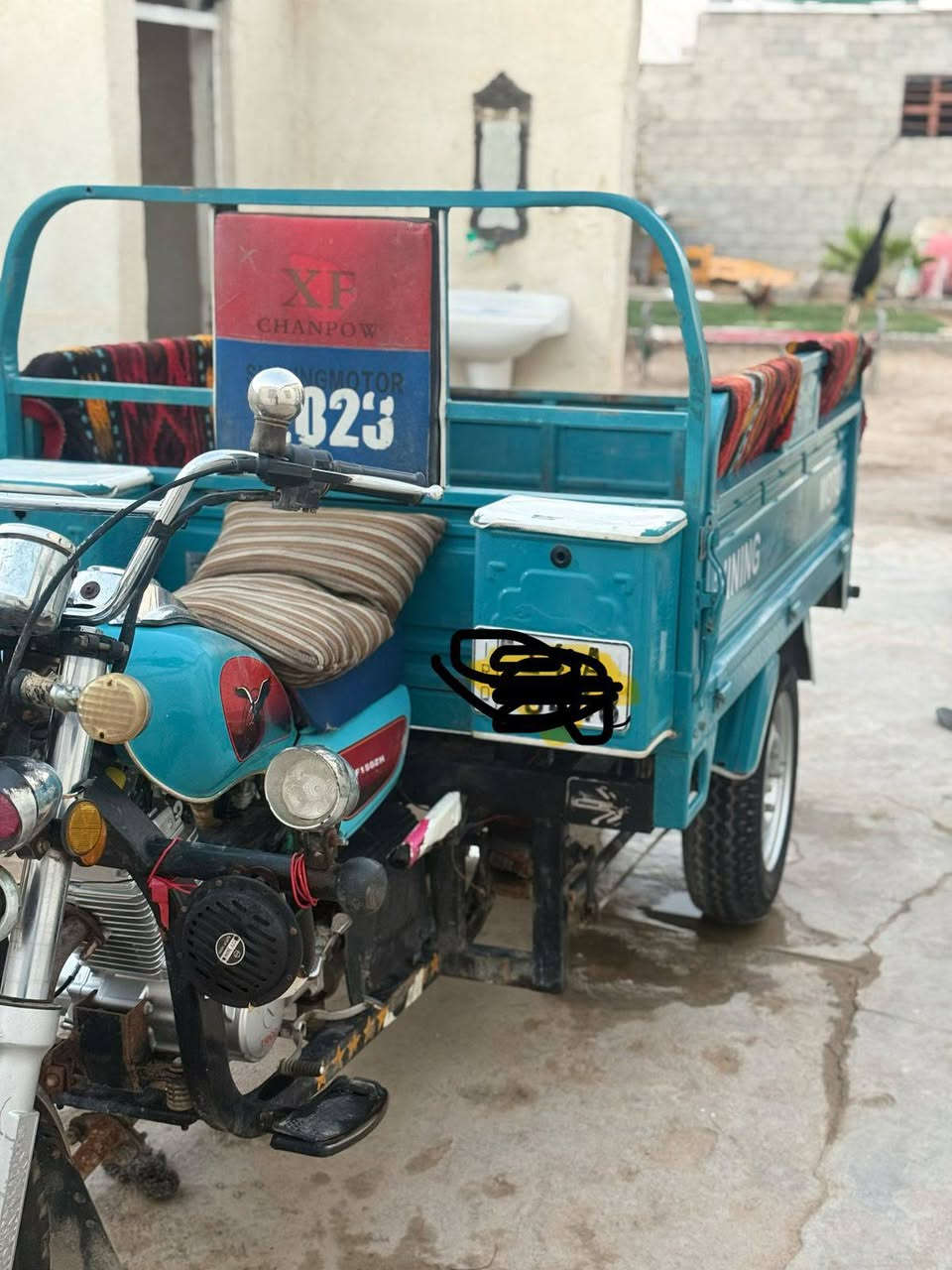 ستوت للبيع***********
