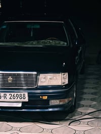 فول فتحة • ٢٠٠٠ • تبريد شغال