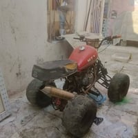 بكي • زنجيل يفلت • شغالة