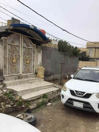 ام عصافير • ٣ غرف • ٢٥٠م