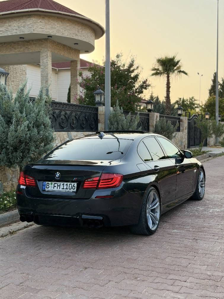 BMW F10 2012مه نه فیست غرامه به شه رت پاکانه ی بۆکراوه گیر مه کینه به شه رت بی بۆیاخ ماسه فات سلایت گه وره گوشین جلد گوشین سیاحی  گوشین کاره بایی داخلی سفر سفره سه یاره که زۆر زۆر پاکو بی مه سروفه چوار تاویلی سفری له ژیره پیشوپاش حه ساسه کامل کراوه به ئیم زۆر ماسه فاتی تری هه یه حجم523. *********** سوران, أربيل
