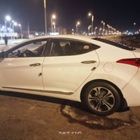 انترا • ٢٠١٣ • رقم اربيل