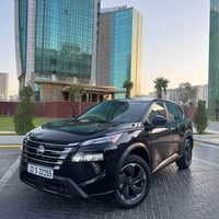 روغ ٢٠٢٤ • تيربو ١٫٥ • ٣٥٠٠٠ كم