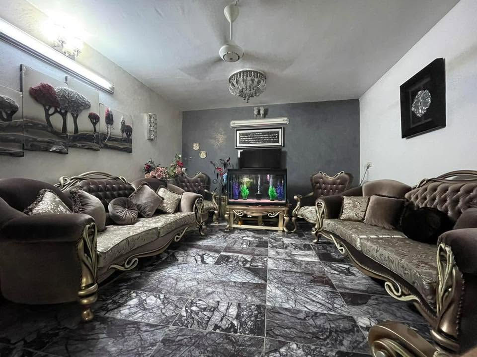 سلام عليكم عندي تخم للبيع مأخذي ب 28 ورقه ونريده ب 12ورقه وبي مجال 
للاستفسار التواصل ع الرقم  
+964 771 181 0717
