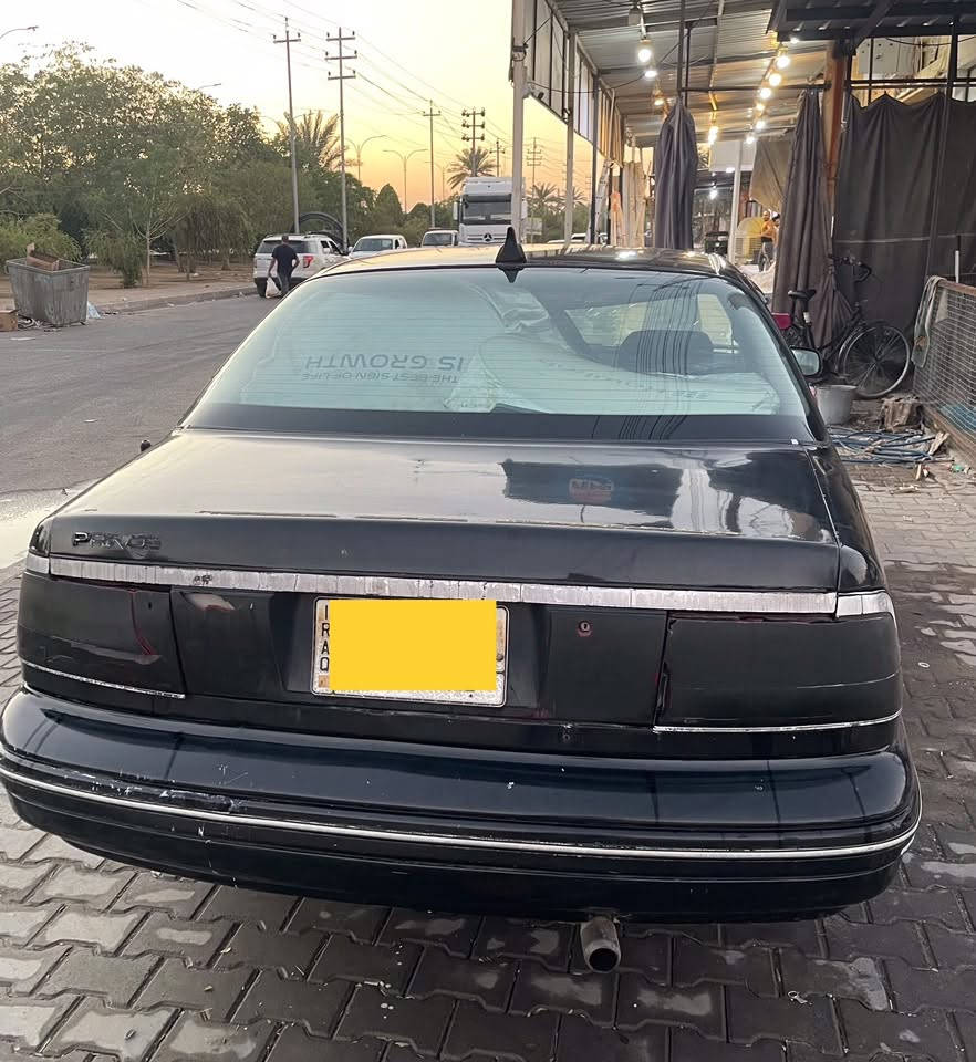 للبيع برنس موديل 96 نظيفة تحويل مباشر السعر ( 30 ورقه ) بيهة مجال بسيط  مكاني الخالدية                    ( الاتصال *********** ) او خاص ... تحياتي
