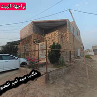 ١١٤م • طابو زراعي • حي المطاط