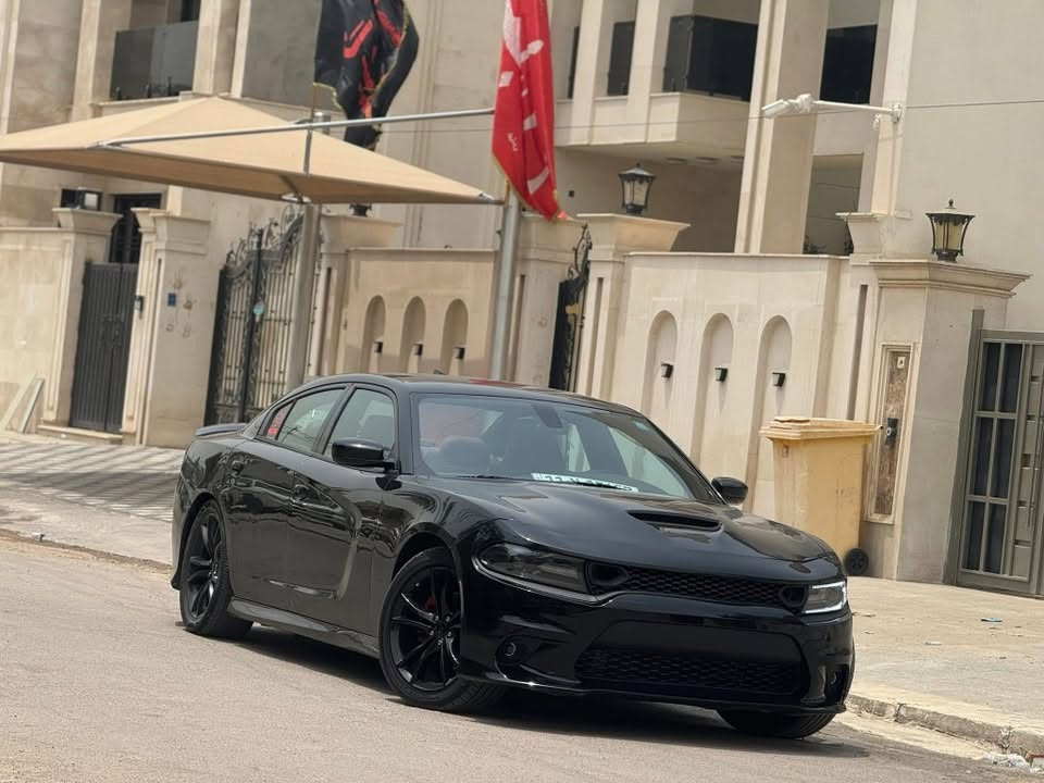 دوج جارجر 2016مكينه 5700 هيمي السعر 155ورقه للأستفسار ***********
