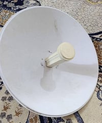نانو • مشروط