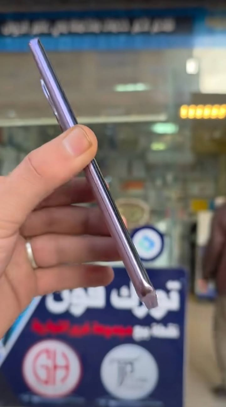 هونر اكس 9 سي • نضيف • جي تي 30