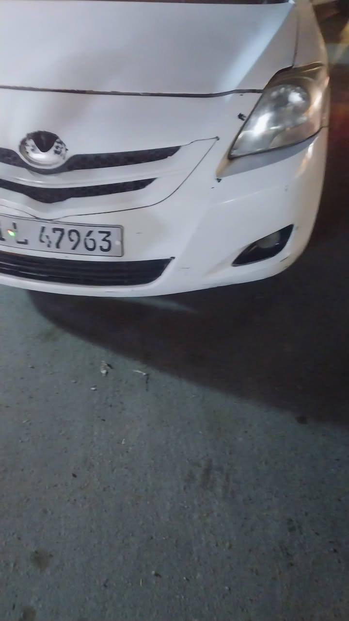 بيجو • ٢٠٦ • ٢٠٠٦