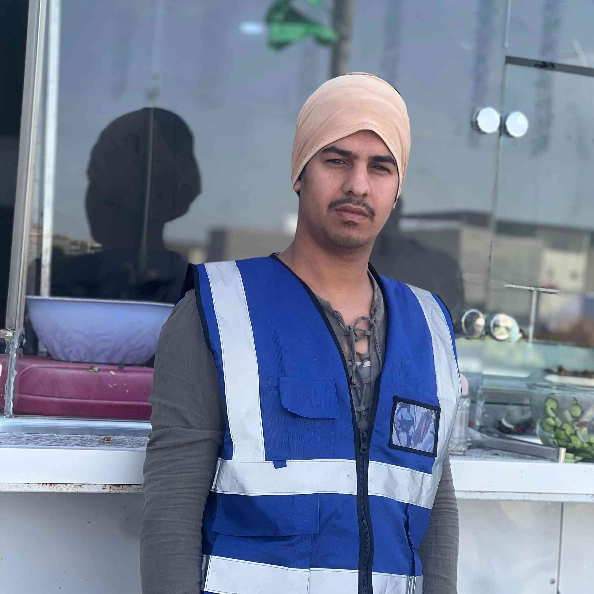 بايب فيتر السيد رقم هاتف ***********
@إشارة
