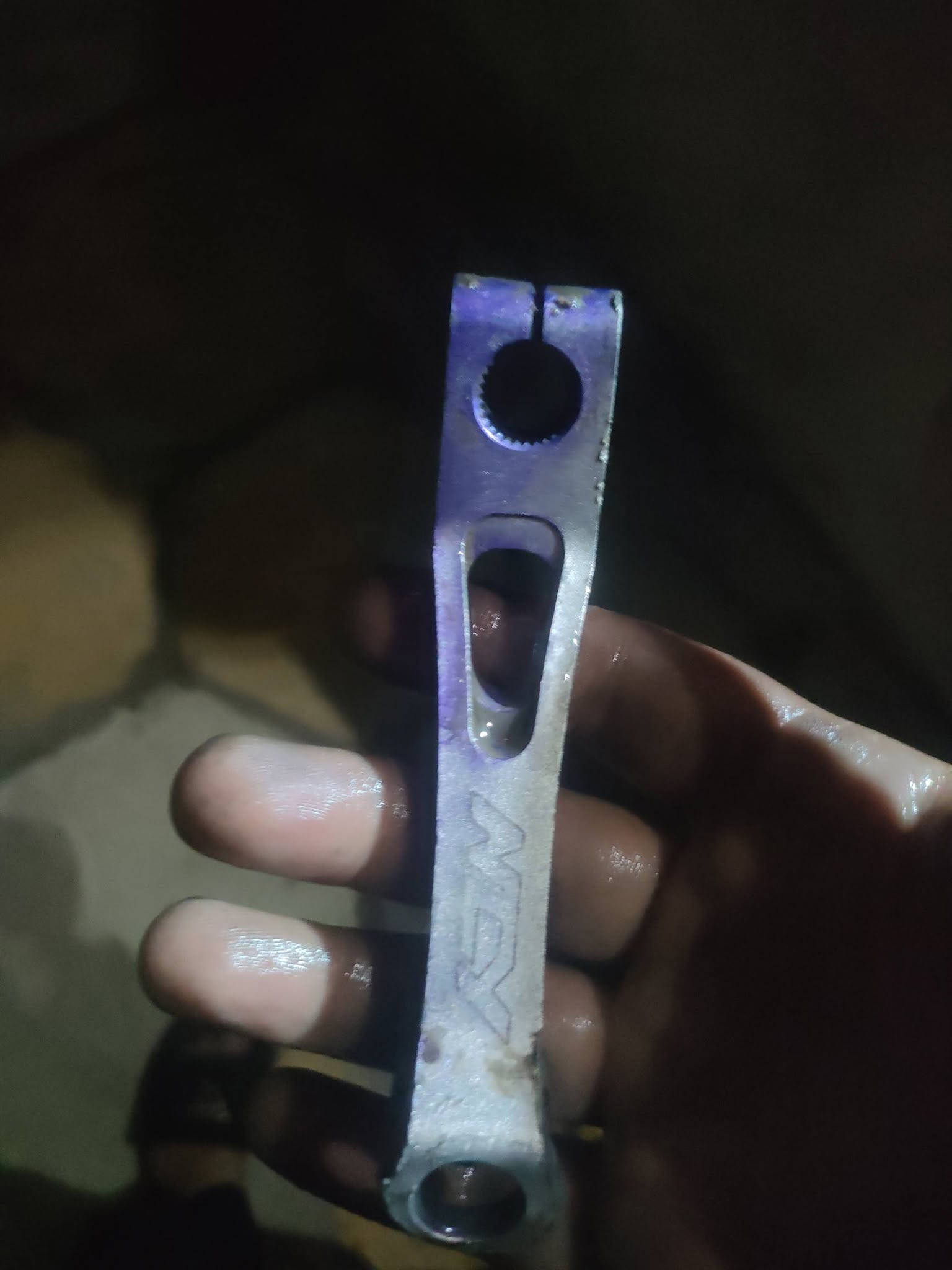 تفصيخ ثعلب وسكنس
حاليا ثعلب متوفر تفصيخ درجات هواي 
🚚 التوصيل متوفر  جميع محافظات العراق 
جميع القطع متوفره راسل الصفحه 
او وتساب 
📍 الموقع: بغداد – الغزالية
***********
