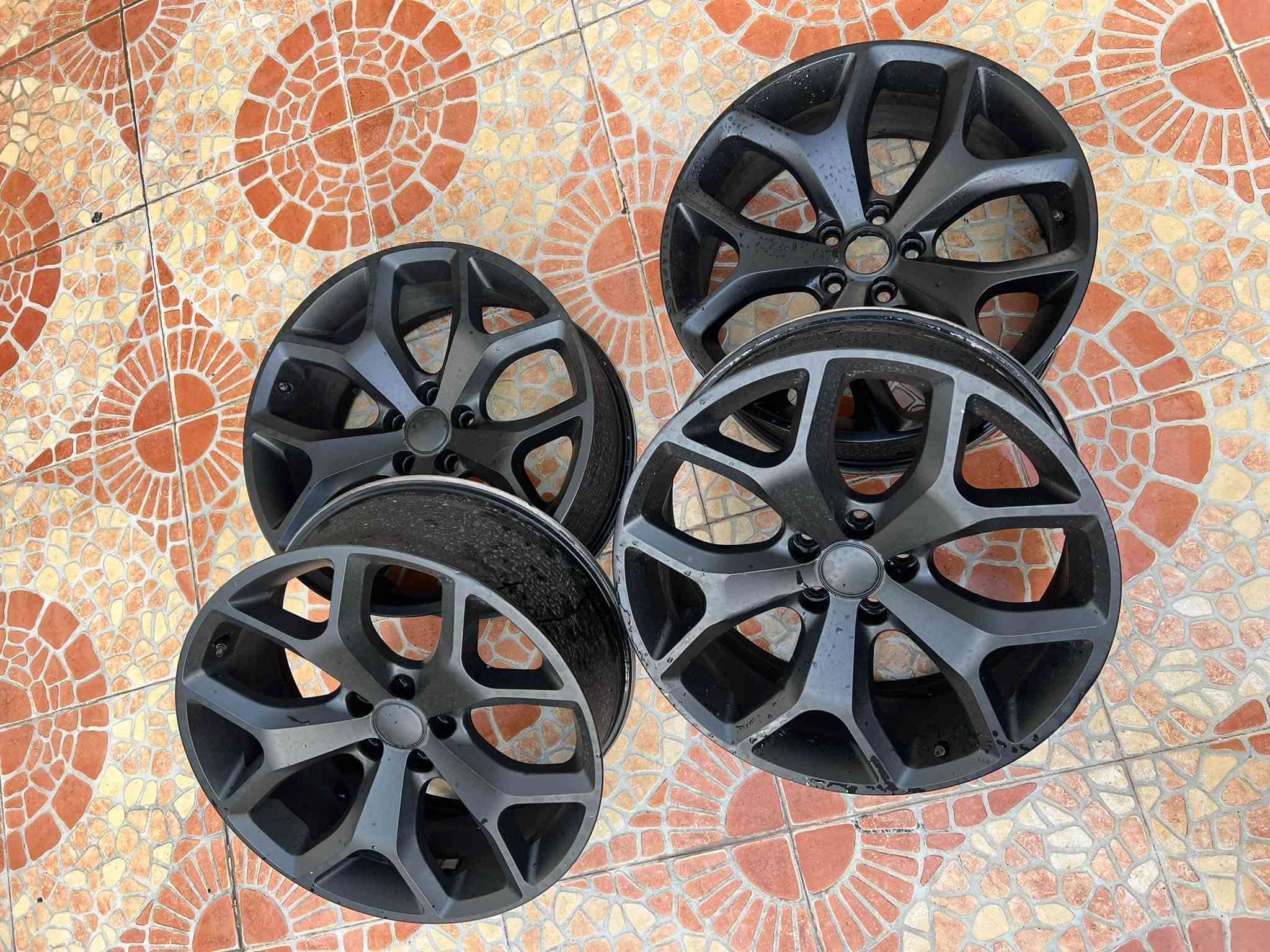 حجم ٢٠ • مكفول • دهوك