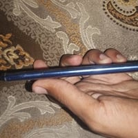اي ١٠ • نظيف • واتساب فقط