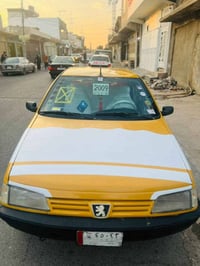 ٢٠٠٩ • نظيفة • كركوك
