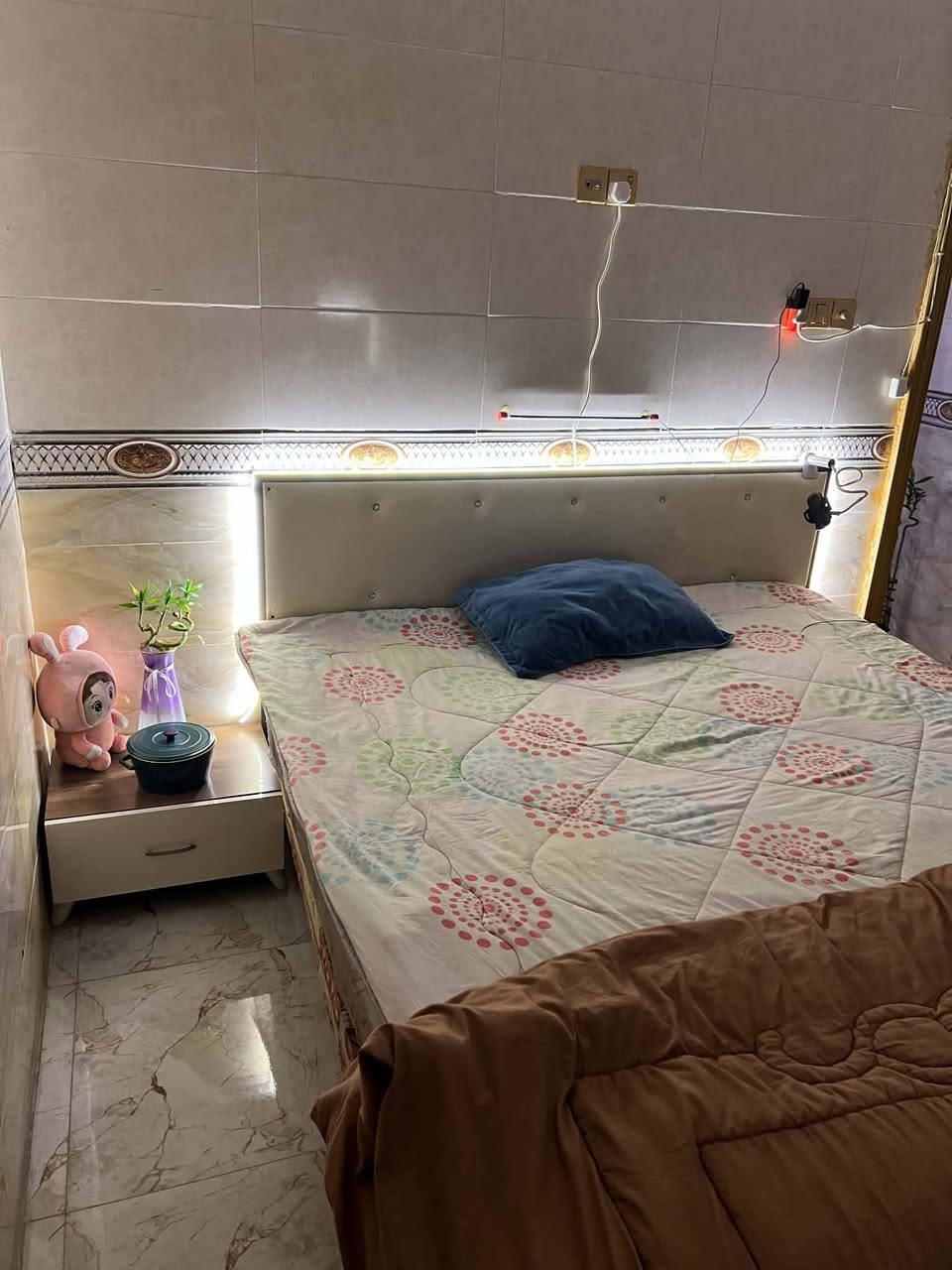 أغراض بيت • جدد • مجمع سيد سماعيل