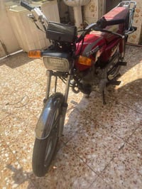 ٢٠١٩ • نظيفه • مجال قليل