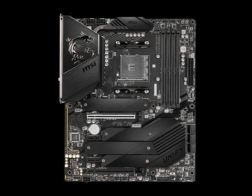 السلام عليكم كومبو للبيع (ابيعهن كاملات)
R7 5800x3d
ddr4 32gb tforce 3200 4*8 cl16 RGB
Msi meg b550 unify
السعر 850 الف
للتواصل واتساب ***********
