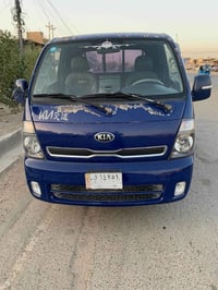 سلام علیکم کیا مديل 15 مسكر سياره خير من الله تخم تایر تبرید ثلج شاص م...