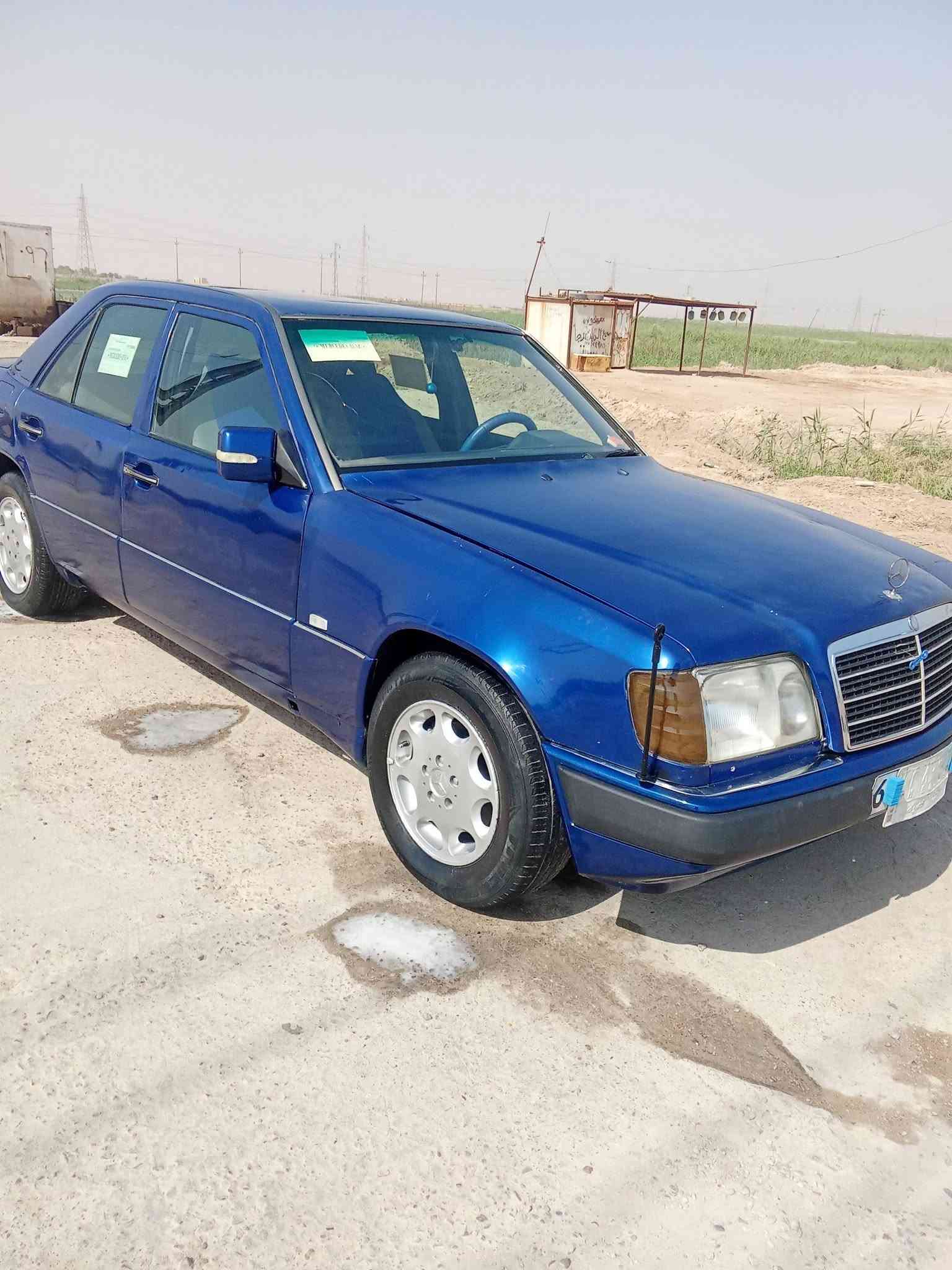 مديل ٩١ • مكينة ٢.٥ • تحويل ثاني يوم