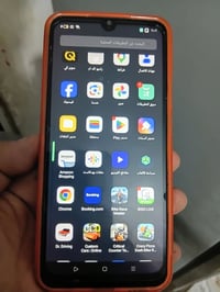 مبايل • للبيع • الحبيبيه