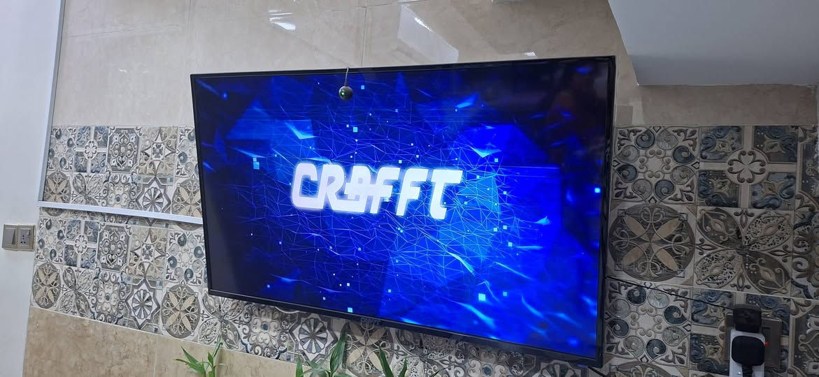 اغراض بيت للبيع كلمن وسعرة للاستفسار *********** بغداد الكرادة
