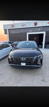 توسان ٢٠٢٢ • حادث بابين • منفيست باسمي