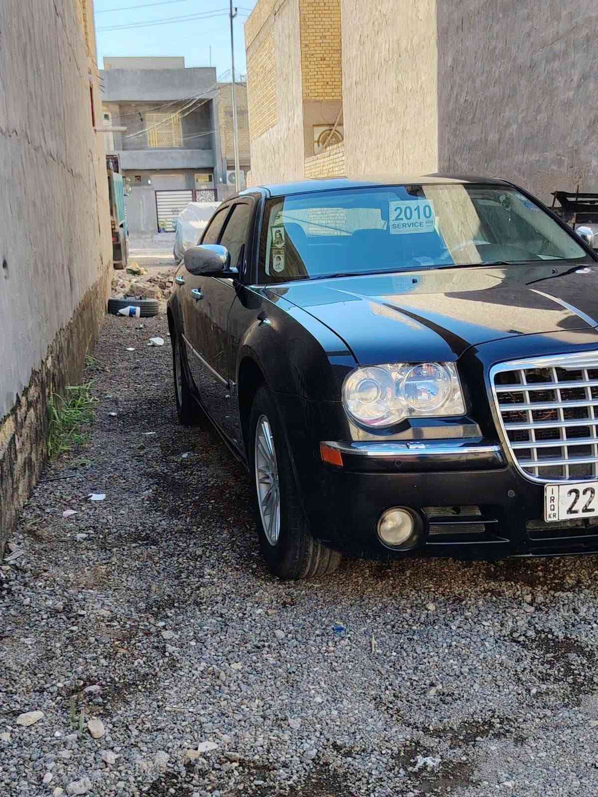 السلام عليكم لبيع او مراوس أوباما ب موديل 10اصل ٣٥٠٠ اصل اربع جوكات  اربيل بسمي تحويل شرط السياره جاهزه مكفوله من صبغ والضربه والتبديل ففط فتح باب عندي بدلت نرماده وعندي الفديو واذ مراوس ب بي واي دي حديث  سني حديث مكان السياره واسط الكوت مركز المدينه رقم الهاتف *********** السعر ١٣٣ وبيهه مجال بسيط لشراي الشراي يتصل ويدلل
