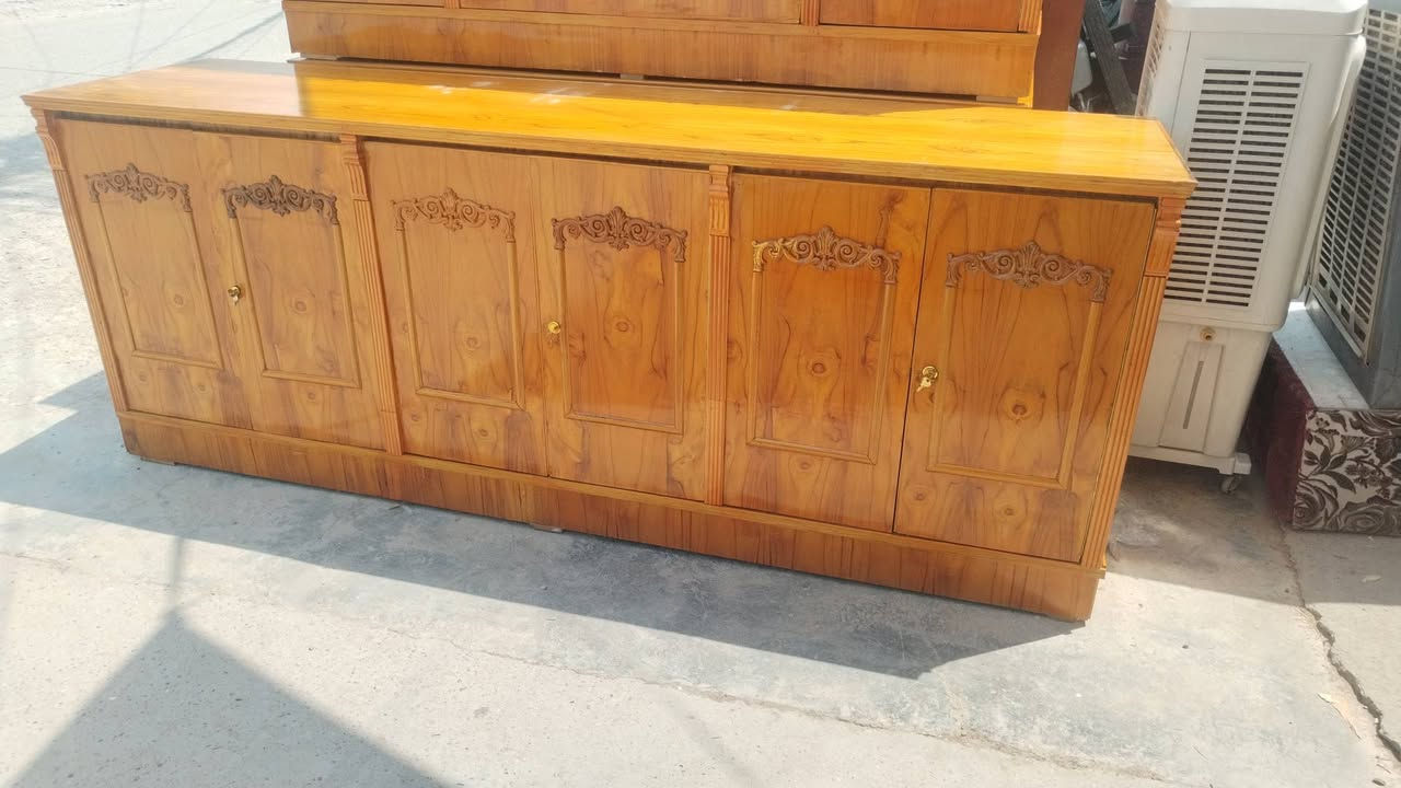 توفر كناتير بوفيات أنواع القياسات العنوان شفته شارع المفوضية قرب مولد نصوري ***********
