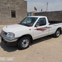 نيسان شبوط • ٢٠١٤ • الزبير