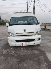 جنبي عالي مديل 19 مصبوغه عام السعر خاص 07706961102 بيه واتساب
