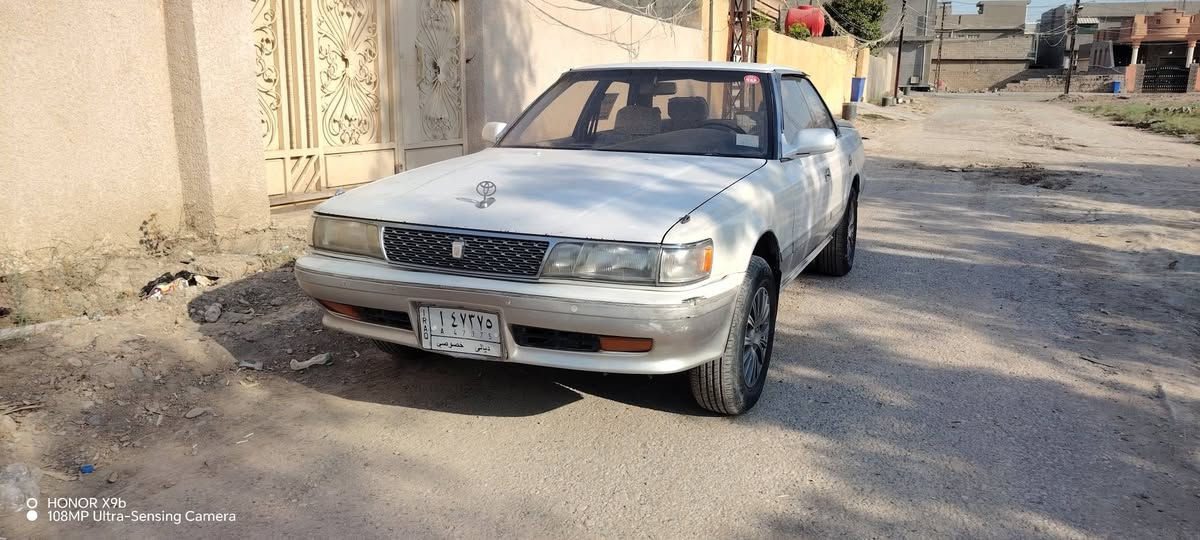 بيع. او. مراوس. وانطي فرق حسب القناعة  محرك كير مكفولات تبريد تدفئة  سنوية مانافذه بعده العنوان الوجيهية ديالى للاستفسار *********** السعر ٤٨.واتس أب موجود. محرك ونجي اقتصادي
