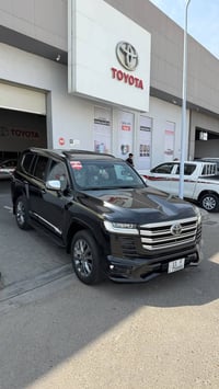VXR بريم • ٢٠٢٤ • البصرة