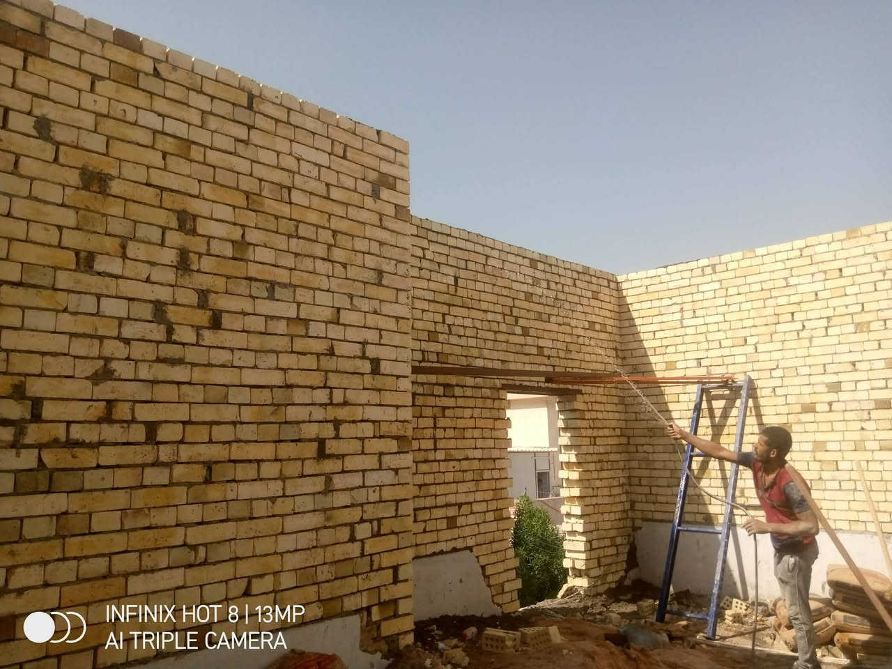 كادر بناء مصري شغل درجه اولى استلام مهندس مقيم في محافظه البصره هذا الرقم بواتس***********
