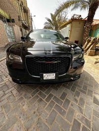 اوبتيما S • تقرير غرق • ٢٠٢٣