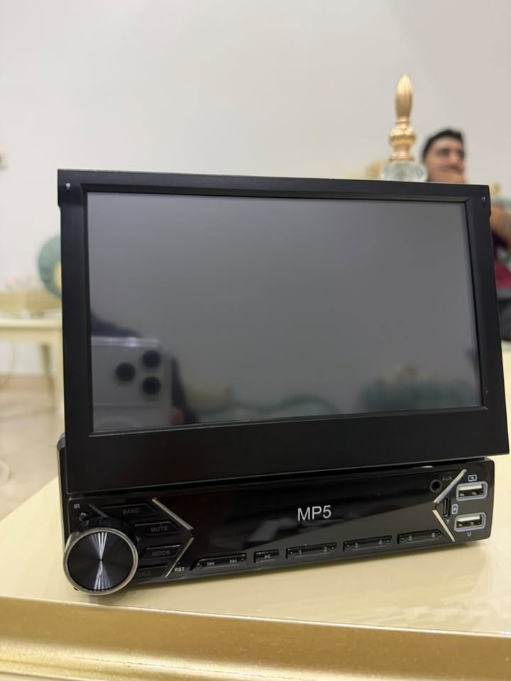 ما مستخدم طلعلي ب امزون قيم واخذ بما يرضي الله
***********

