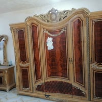 غرفه • للبيع • واتساب