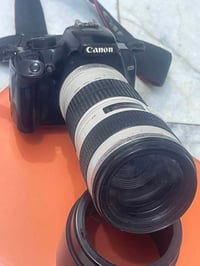 كانون EOS REBEL XS • عدسة ٧٠-٢٠٠ f/4 • مكاني ناصرية