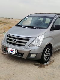 ١٦ • مع الدبل • نجف