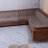 ديوان تفصيل • درجة أولى • ١١متر