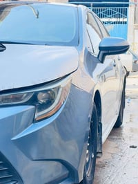 اسديره تكريت • الصبح ٧ • يومي